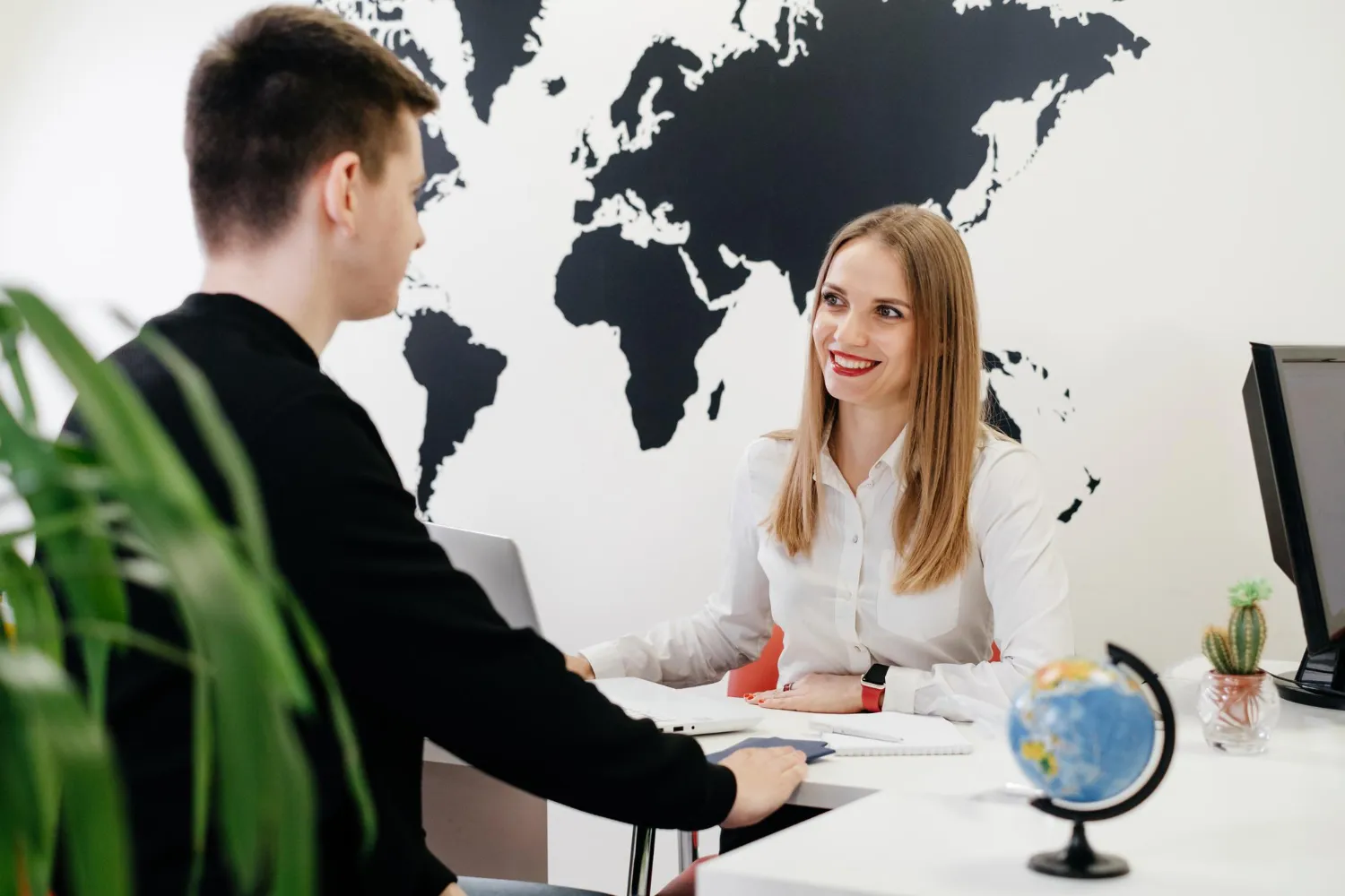 surrey immigration consultants