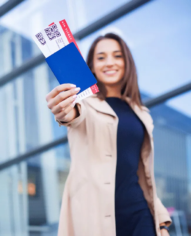 surrey immigration consultants